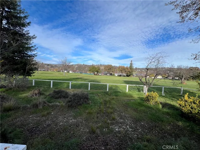 18368 Spyglass, Hidden Valley Lake, California 95467