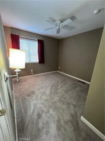 18368 Spyglass, Hidden Valley Lake, California 95467
