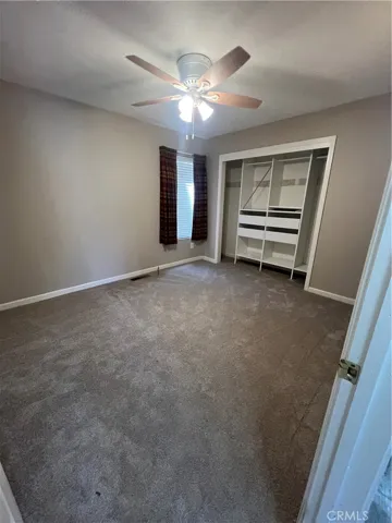 18368 Spyglass, Hidden Valley Lake, California 95467