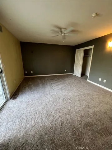 18368 Spyglass, Hidden Valley Lake, California 95467