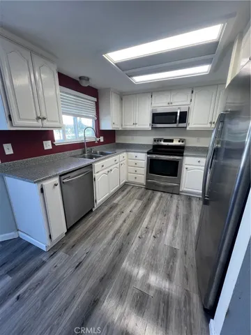18368 Spyglass, Hidden Valley Lake, California 95467