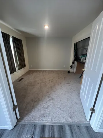 18368 Spyglass, Hidden Valley Lake, California 95467