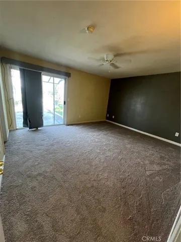 18368 Spyglass, Hidden Valley Lake, California 95467