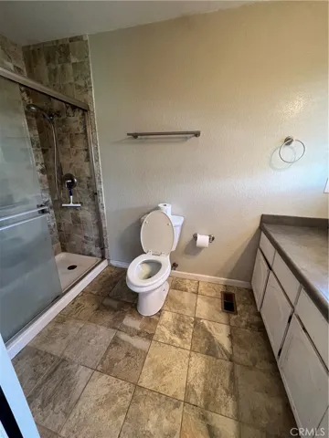 18368 Spyglass, Hidden Valley Lake, California 95467