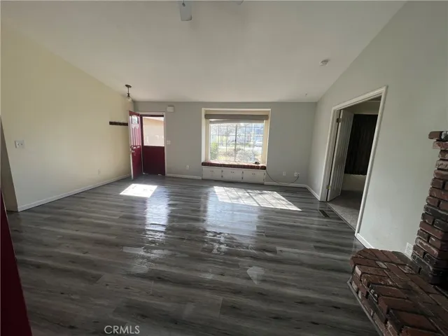 18368 Spyglass, Hidden Valley Lake, California 95467
