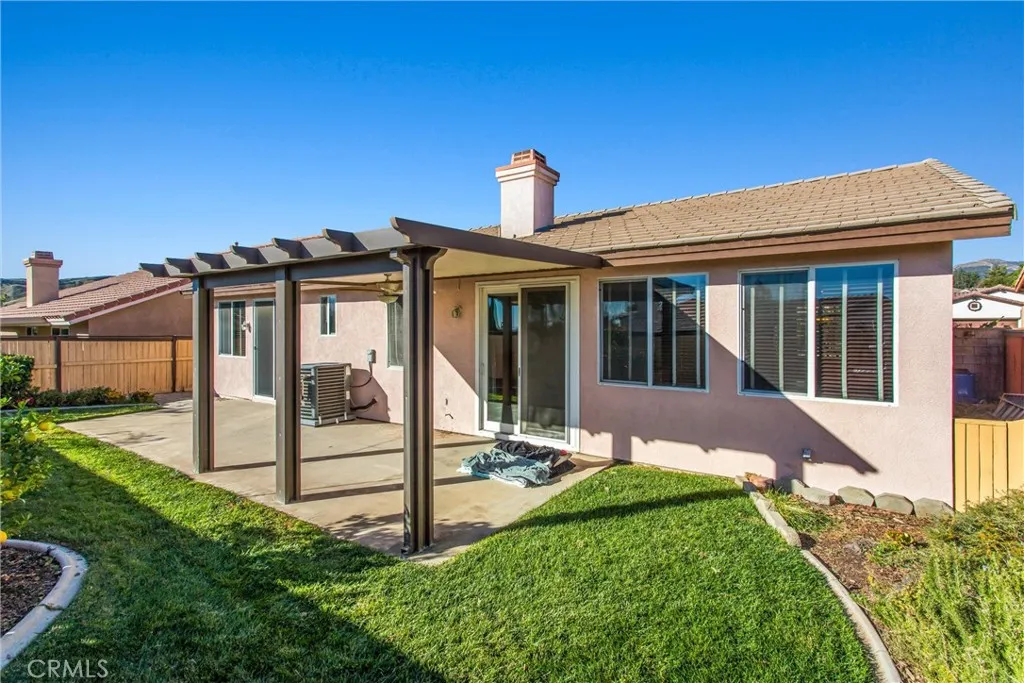 11615 Deerfield, Yucaipa, California 92399 home-pic-23