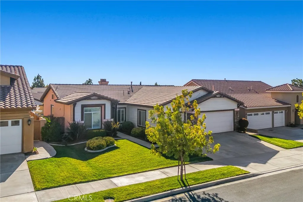 11615 Deerfield, Yucaipa, California 92399 home-pic-29
