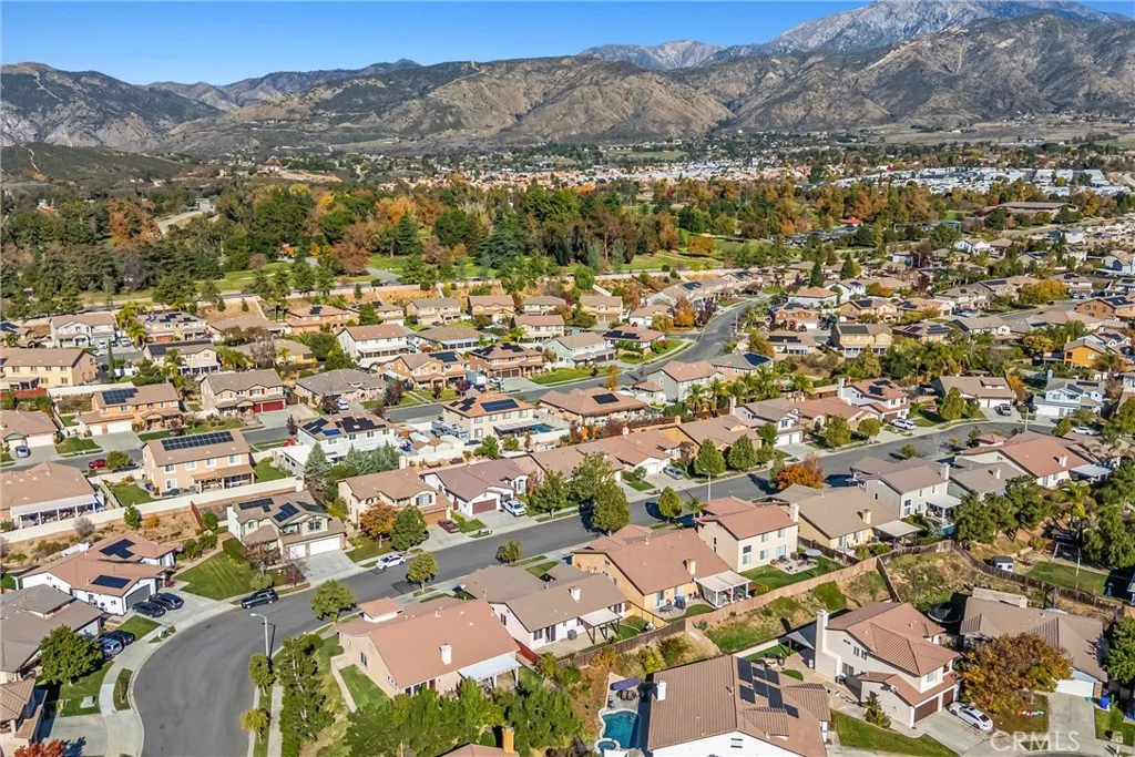 11615 Deerfield, Yucaipa, California 92399 home-pic-25