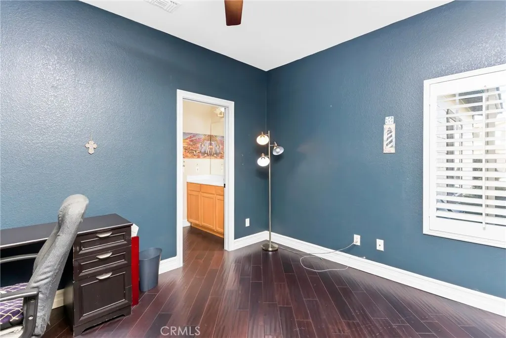 11615 Deerfield, Yucaipa, California 92399 home-pic-13