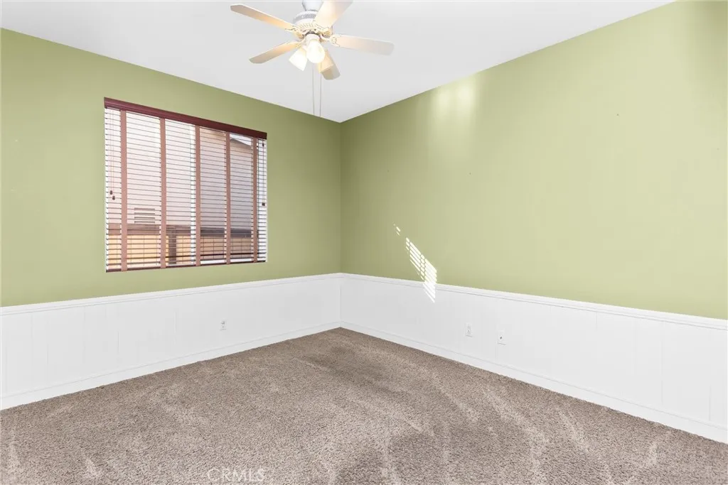 11615 Deerfield, Yucaipa, California 92399 home-pic-15