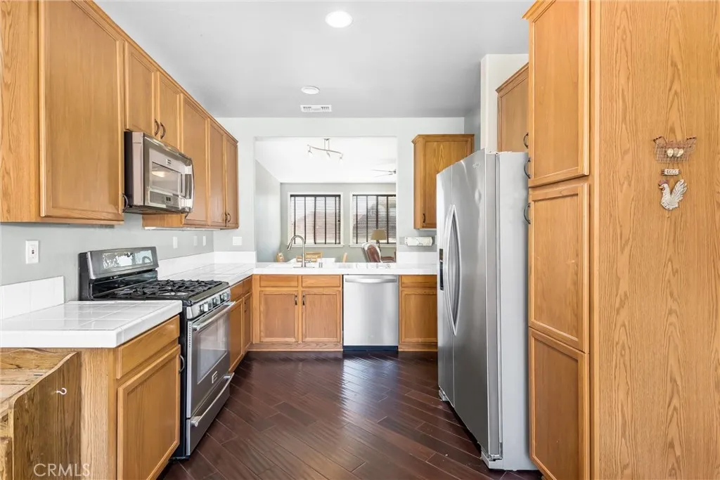 11615 Deerfield, Yucaipa, California 92399 home-pic-10