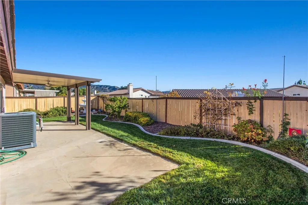 11615 Deerfield, Yucaipa, California 92399 home-pic-22