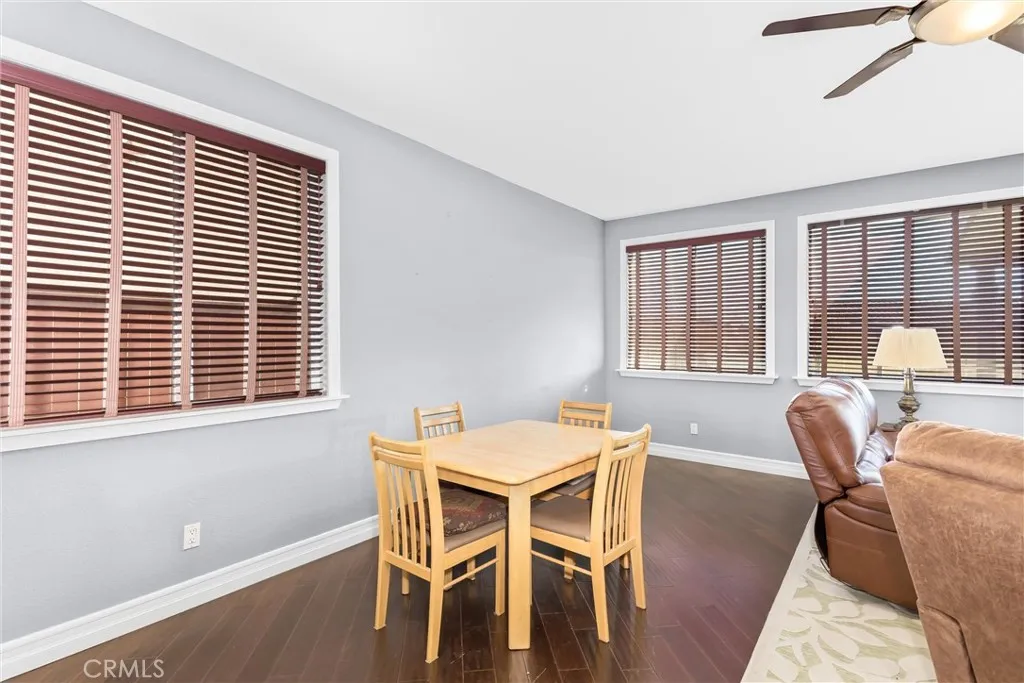 11615 Deerfield, Yucaipa, California 92399 home-pic-8