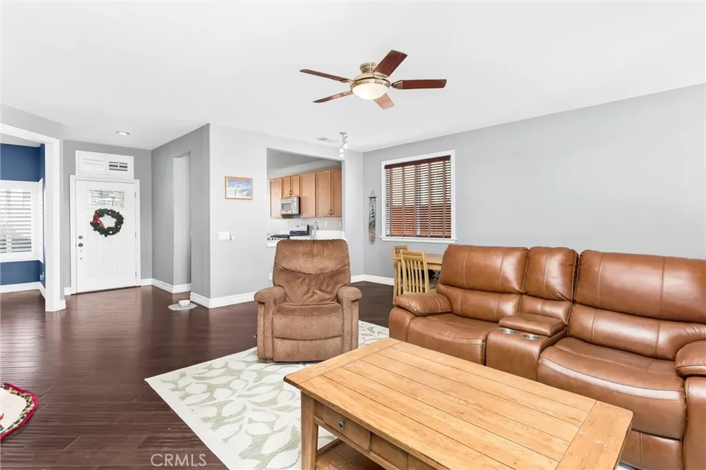 11615 Deerfield, Yucaipa, California 92399 home-pic-7