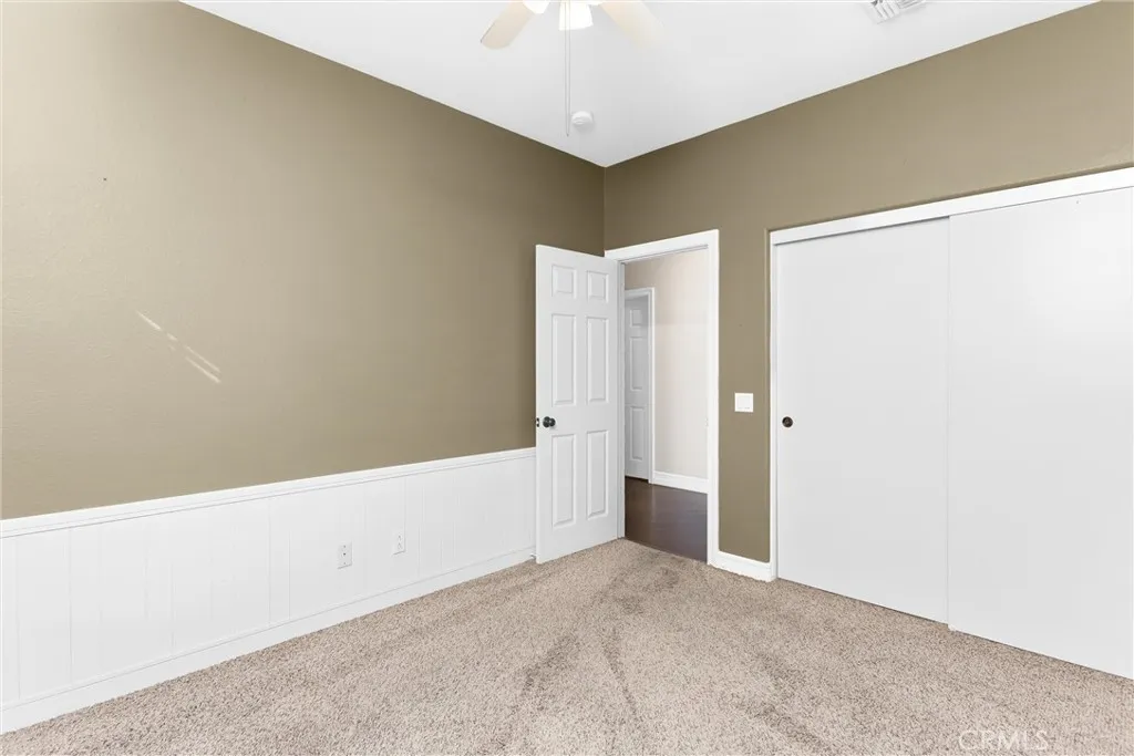 11615 Deerfield, Yucaipa, California 92399 home-pic-18