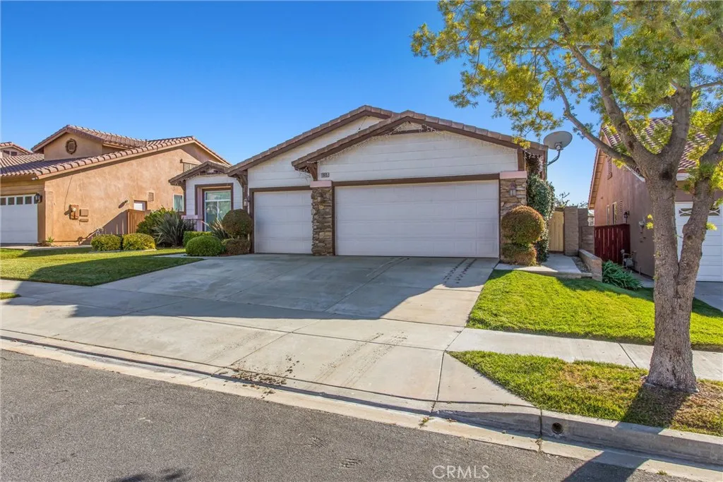11615 Deerfield, Yucaipa, California 92399 home-pic-3