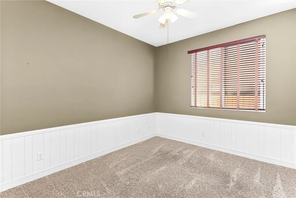 11615 Deerfield, Yucaipa, California 92399 home-pic-17