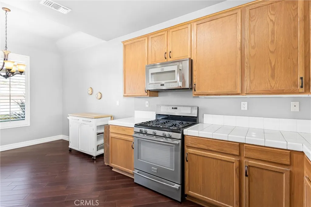 11615 Deerfield, Yucaipa, California 92399 home-pic-9