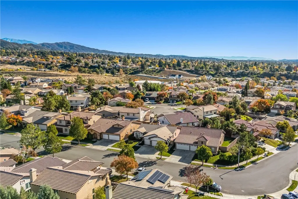 11615 Deerfield, Yucaipa, California 92399 home-pic-27