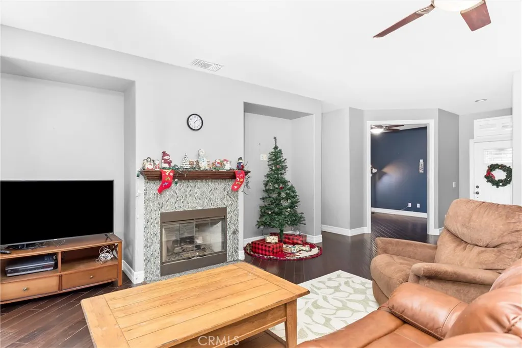 11615 Deerfield, Yucaipa, California 92399 home-pic-6
