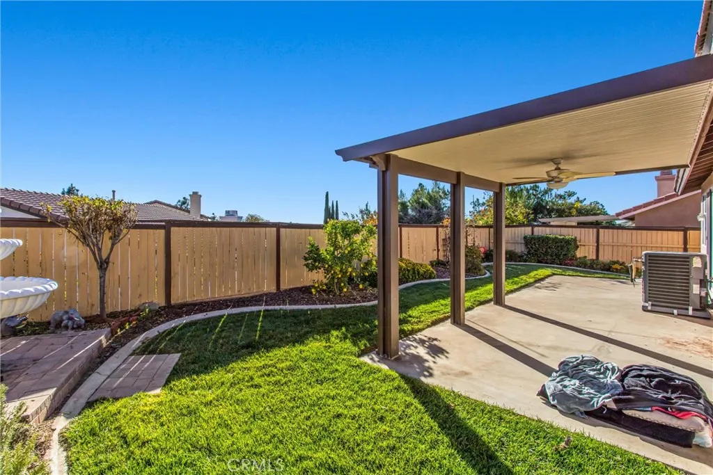 11615 Deerfield, Yucaipa, California 92399 home-pic-24