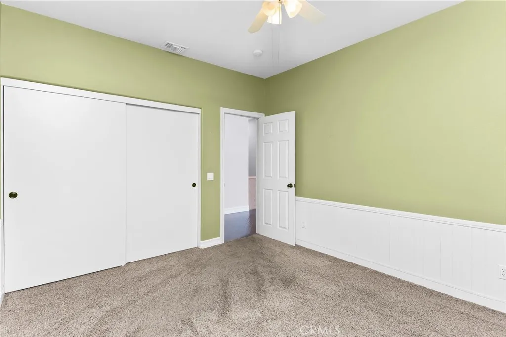 11615 Deerfield, Yucaipa, California 92399 home-pic-16