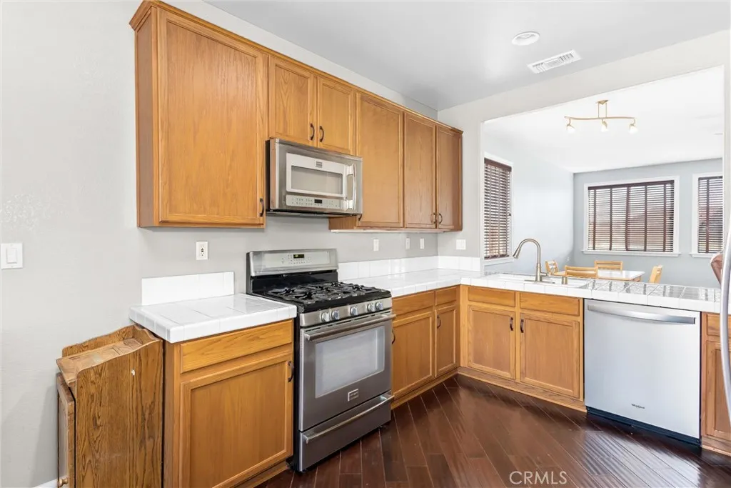 11615 Deerfield, Yucaipa, California 92399 home-pic-11