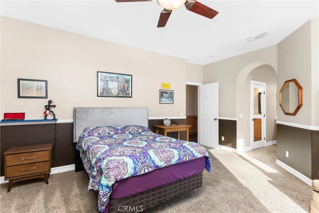 11615 Deerfield, Yucaipa, California 92399 home-pic-20
