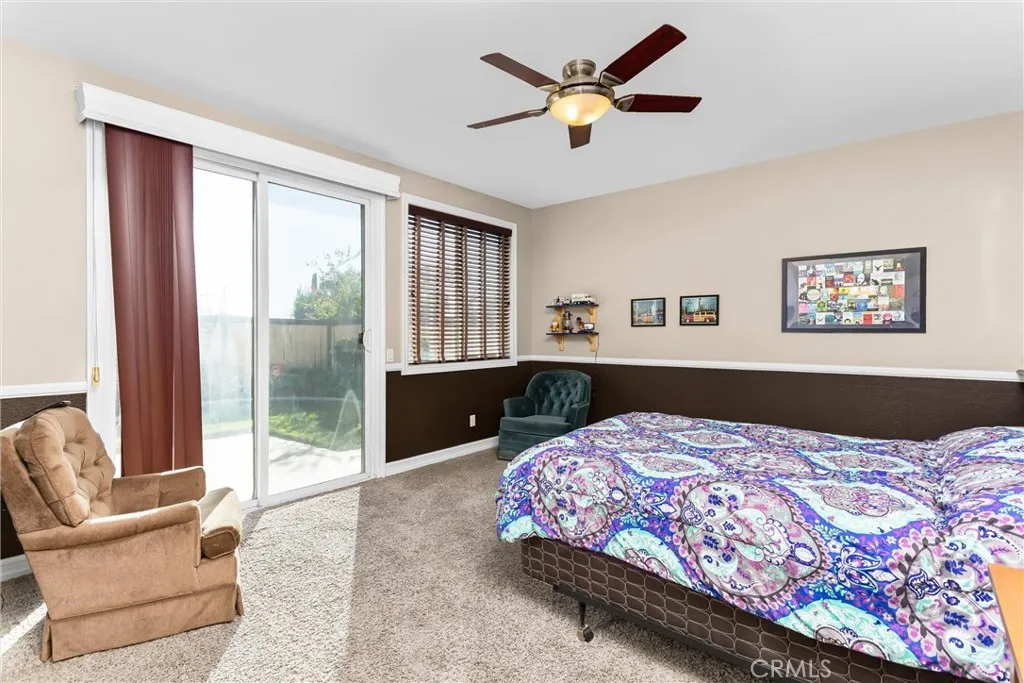 11615 Deerfield, Yucaipa, California 92399 home-pic-19