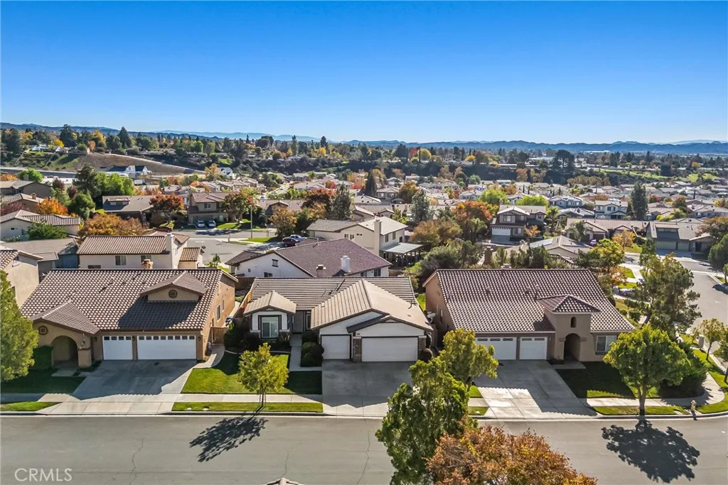 11615 Deerfield, Yucaipa, California 92399 home-pic-28