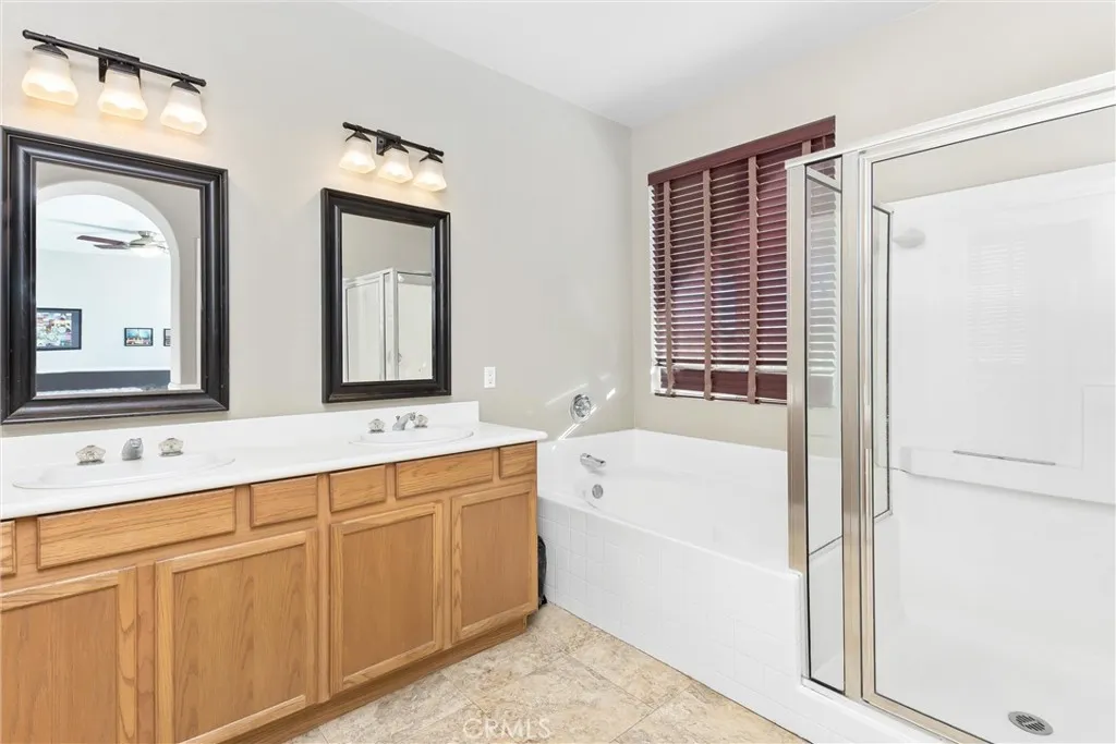 11615 Deerfield, Yucaipa, California 92399 home-pic-21