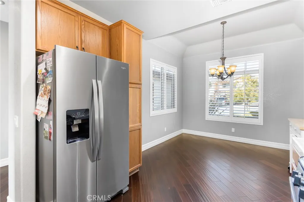 11615 Deerfield, Yucaipa, California 92399 home-pic-12