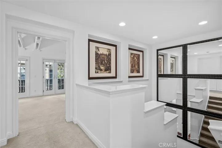 2676 Bungalow Place, Corona Del Mar, California 92625