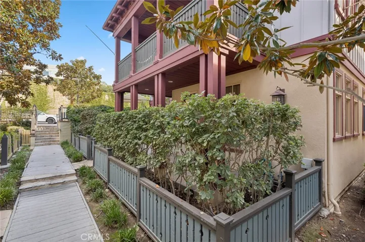 2676 Bungalow Place, Corona Del Mar, California 92625