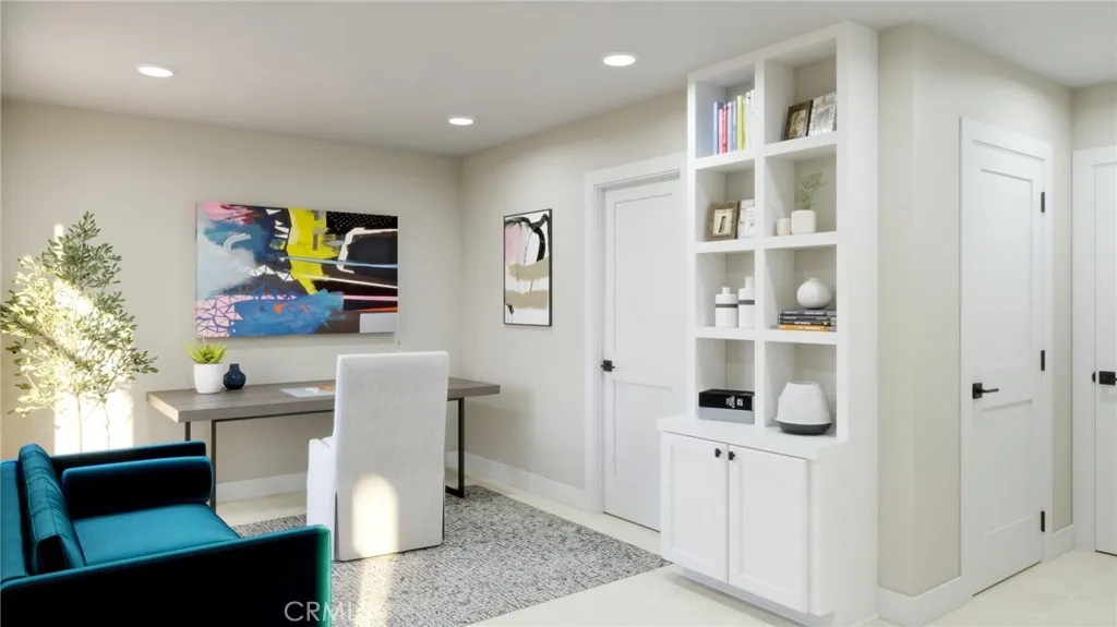 22324 Sage Court, Torrance, California 90502 home-pic-6