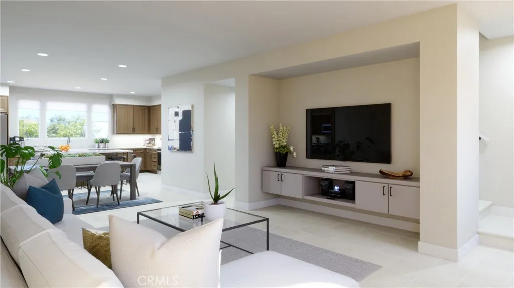 22324 Sage Court, Torrance, California 90502 home-pic-10