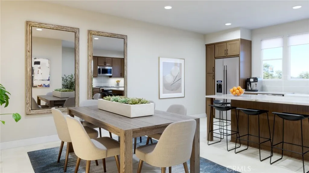 22324 Sage Court, Torrance, California 90502 home-pic-11