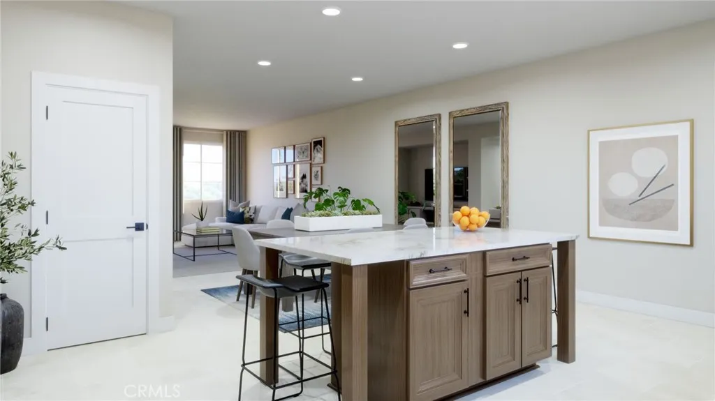 22324 Sage Court, Torrance, California 90502 home-pic-14