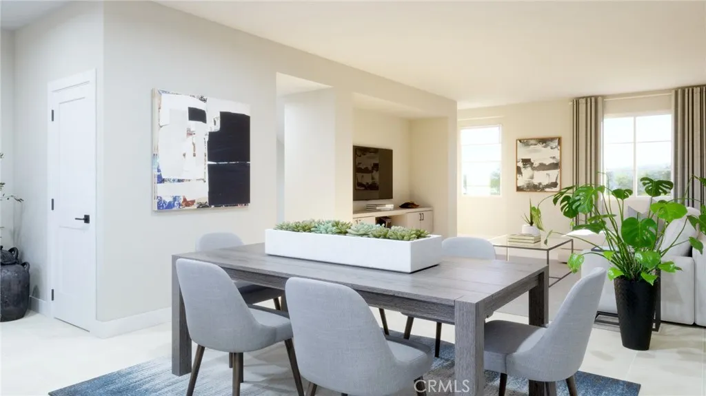 22324 Sage Court, Torrance, California 90502 home-pic-12