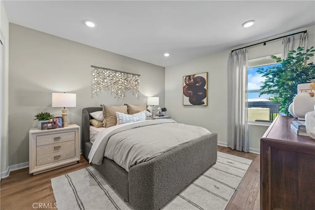 22324 Sage Court, Torrance, California 90502 home-pic-3