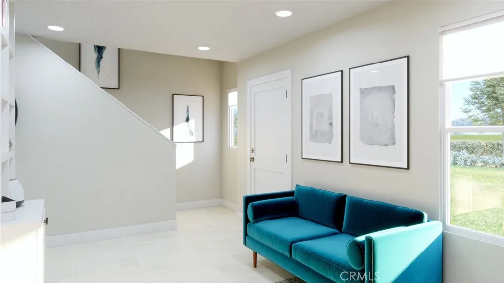 22324 Sage Court, Torrance, California 90502 home-pic-8