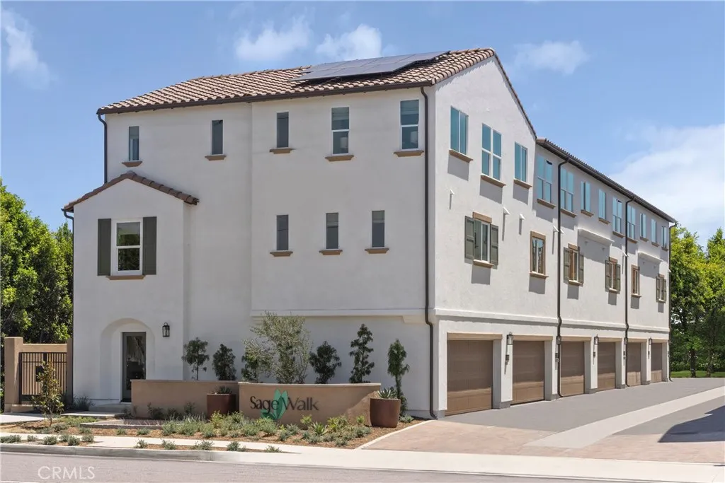 22324 Sage Court, Torrance, California 90502 home-pic-1