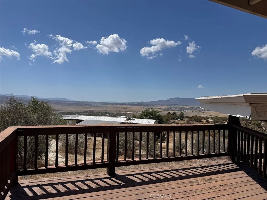 39575 Anzanita, Anza, California 92539 home-pic-21