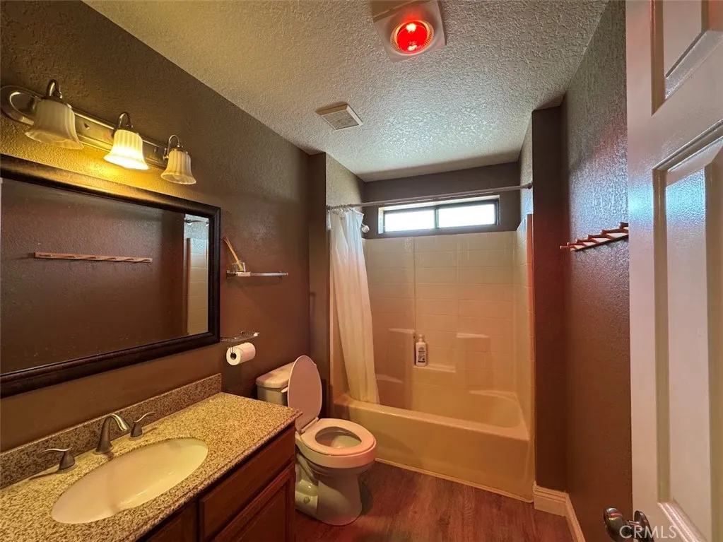 39575 Anzanita, Anza, California 92539 home-pic-14