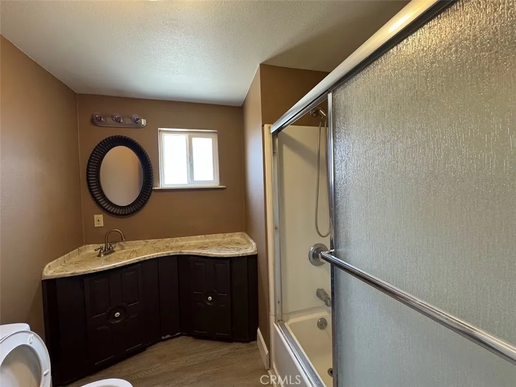 39575 Anzanita, Anza, California 92539 home-pic-28