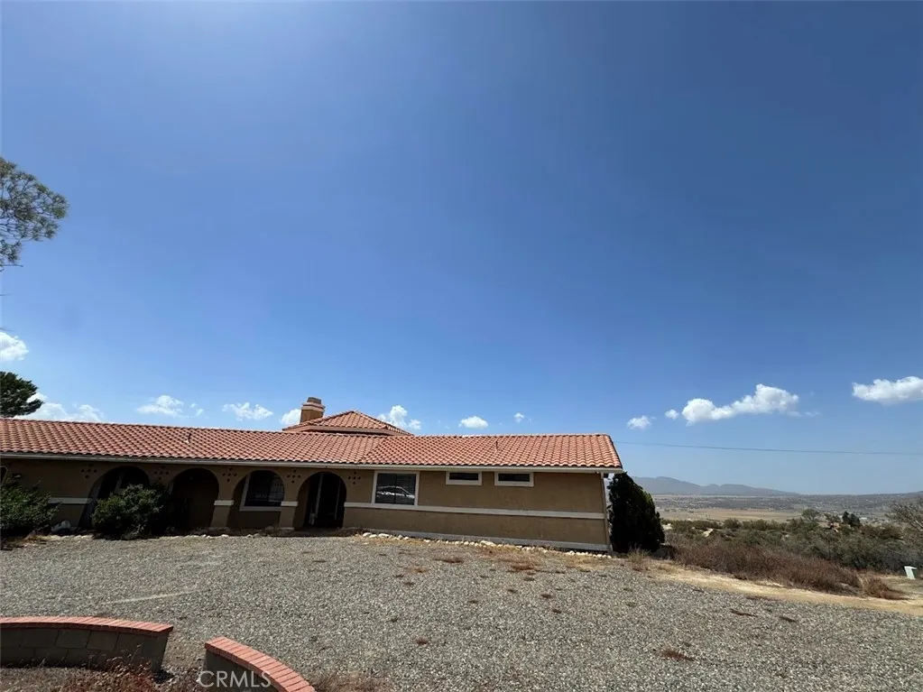 39575 Anzanita, Anza, California 92539 home-pic-1