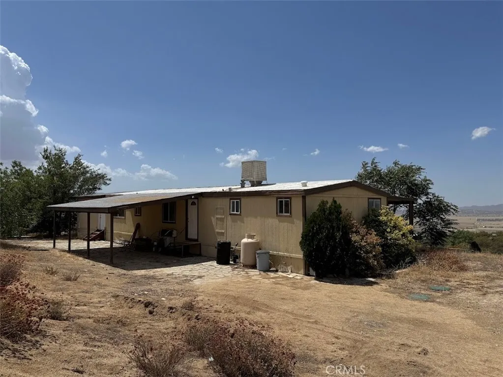 39575 Anzanita, Anza, California 92539 home-pic-35