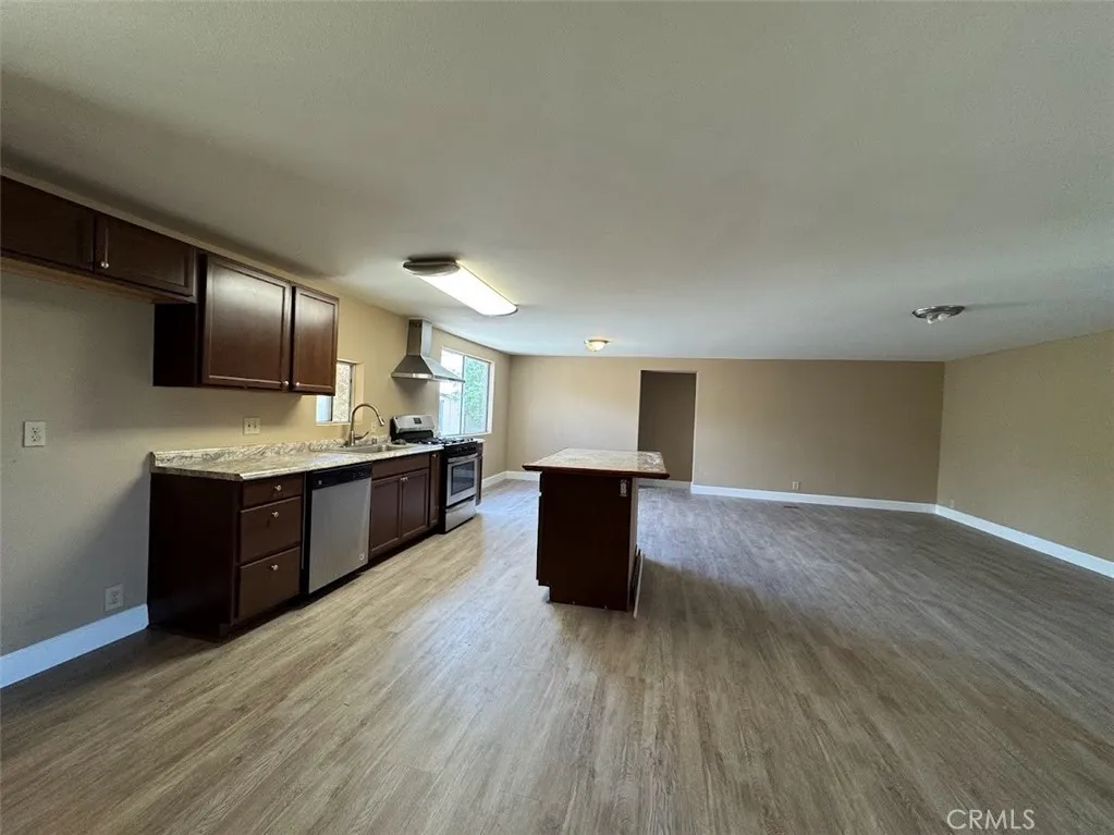 39575 Anzanita, Anza, California 92539 home-pic-26