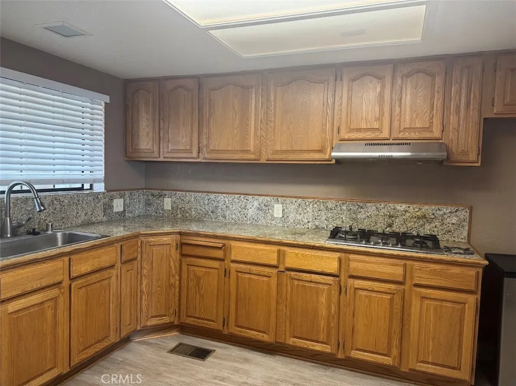 39575 Anzanita, Anza, California 92539 home-pic-6