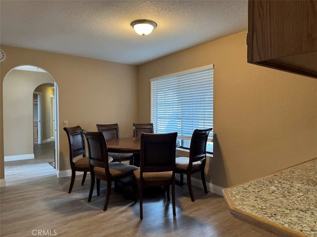 39575 Anzanita, Anza, California 92539 home-pic-3